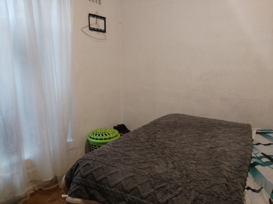 3 Bedroom Property for Sale in Portlands Western Cape